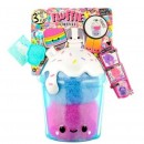 Fluffie Stuffiez Series 2 Small Plush Assorted