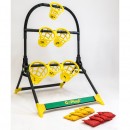 Go Play Outdoor Battle Bags Game