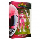 Power Rangers Re-Ignition Collector Figure & Accessories Assorted