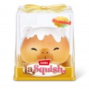 La Squish Scented Slow Rise Squishies Series 1 Assorted