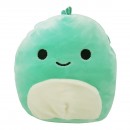 Squishmallows 12 Inch Assorted