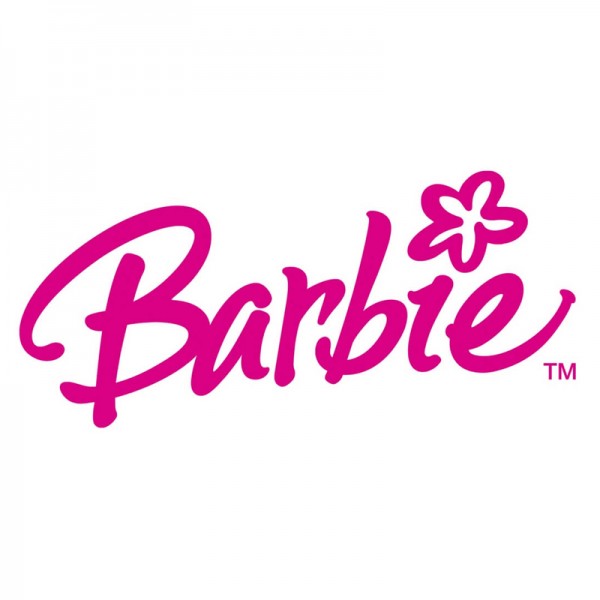 As Seen On A Current Affair