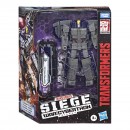 Transformers War For Cybertron Leader Assorted