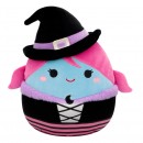 Squishmallows 7.5 Inch Plush Halloween Series 1 Assorted