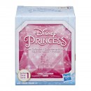 Disney Princess Doll In Capsual Blind Pack Assorted