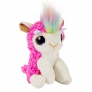 Little Live Pets Scruff-A-Luvs Cutie Cuts Single Pack Assorted