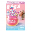 Gui Gui Beautify Your Slime Influencers Pack Assorted