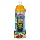 Treasure X Aliens Series 2 Single Pack Assorted