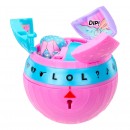 LOL Surprise Eye Spy Tots Doll Assorted