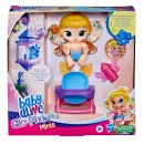 Baby Alive Glo Pixies Mini Assorted