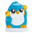 Leapfrog LeapStory Sleep Trainer