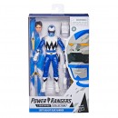 Power Rangers Lightning Collection 6 Inch Figure Assorted