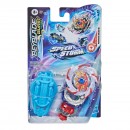 Beyblade Speedstorm Starter Pack Assorted