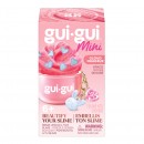 Gui Gui Beautify Your Slime Mini Pack Assorted