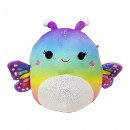 Squishmallows 7.5 Inch Wave 14 Assortment B Assorted