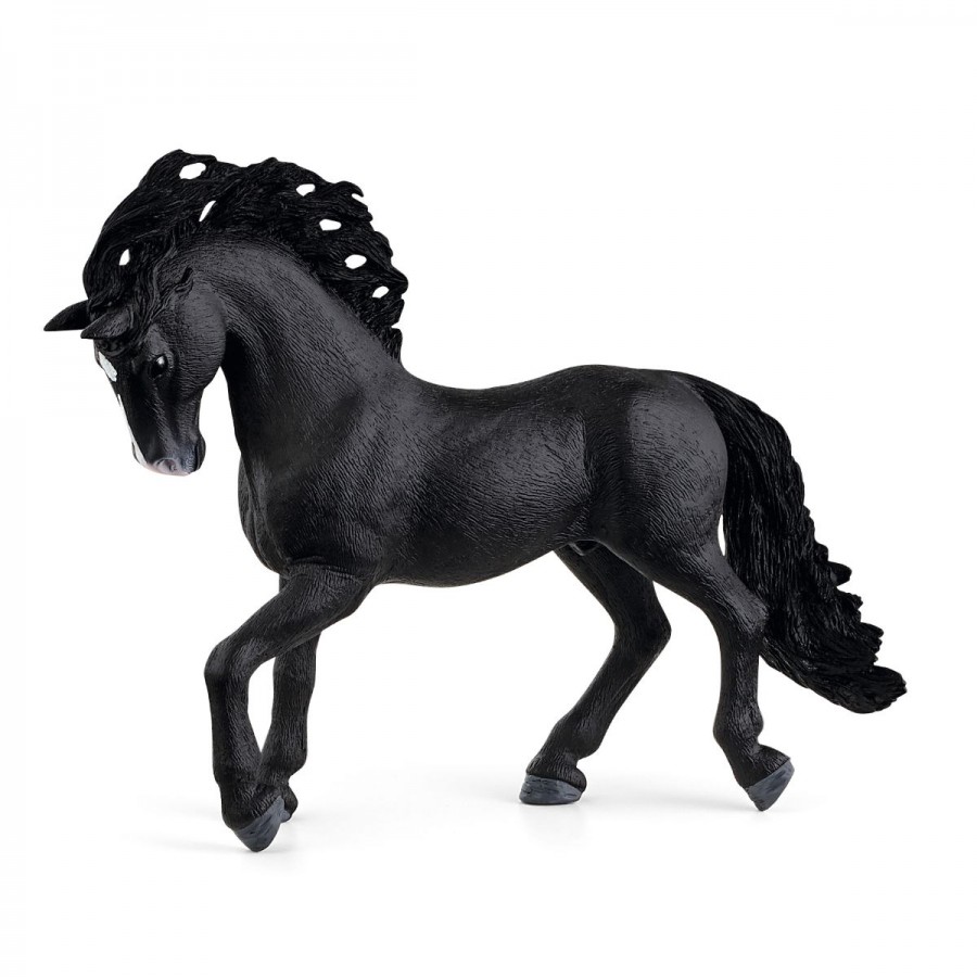 Schleich Horse Pura Raza Espanola Stallion