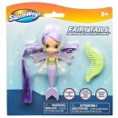 Swimways Fairy Tails Mermaid Adventures Assorted