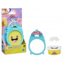 Playdoh Foam Mini Mixers Assorted