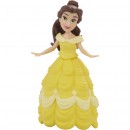 Disney Princess Secret Styles Surprise Assorted