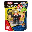 Heroes Of Goo Jitzu Marvel Hero Pack Series 3 Assorted