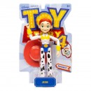 Toy Story 4 Basic Figure Assorted