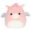 Squishmallows 12 Inch Assorted
