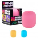 Schylling Nee-Doh Mello Mallo Nee Doh Assorted