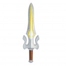 Masters Of The Universe First Ones Power Sword