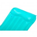 Bestway Inflatable Pool Toy Transparent Floating Mat Assorted