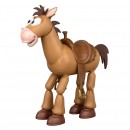 Toy Story 5 Interactive Kick Up Bullseye With Sounds