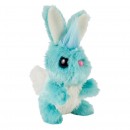 Little Live Pets Scruff-A-Luvs Cutie Cuts Single Pack Assorted