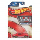 Hot Wheels Premium 2020 Assorted