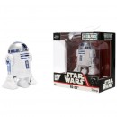 Jada Collectables Metalfigs 2.5 Inch Star Wars Original Trilogy Assorted