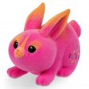 Little Live Pets Lil Needees Single Pack Series 2 Assorted