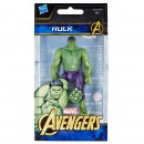 Marvel 10cm Action Figure Assorted