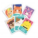 Top Trumps Match Game Squishmallows