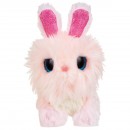 Scruff-A-Luvs Series 2 Babies Single Pack Assorted