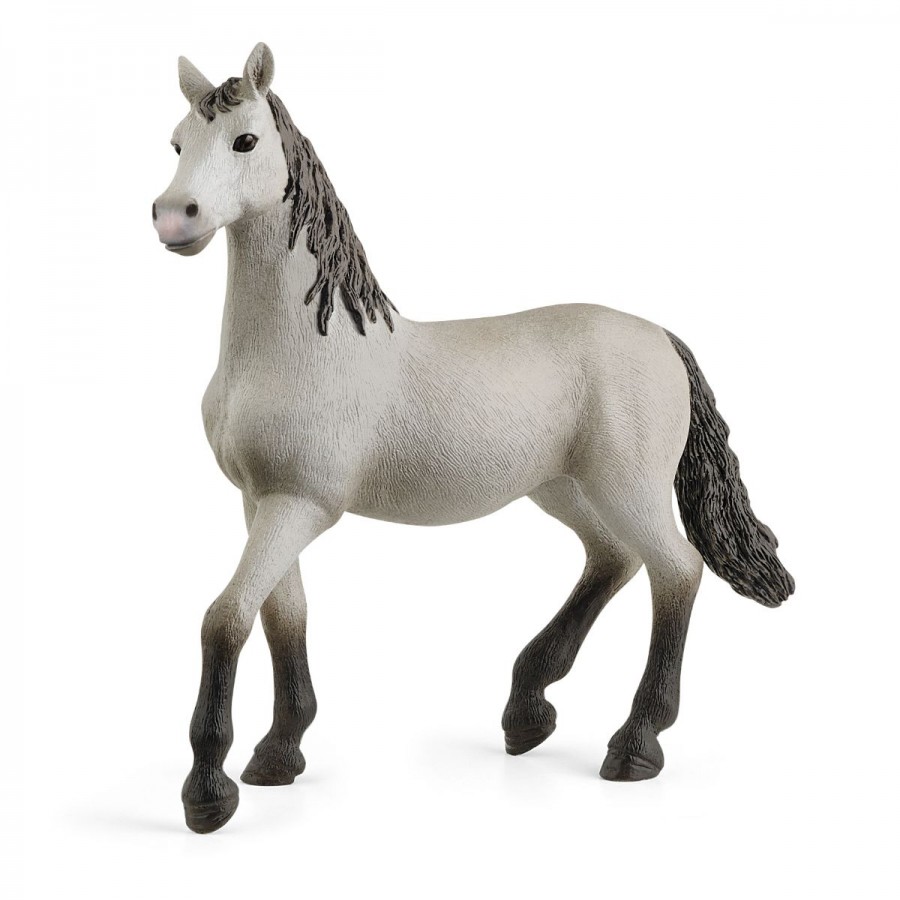 Schleich Horse Pura Raza Espanola Young Horse
