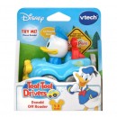 VTech Toot Toot Drivers Disney Vehicles Assorted