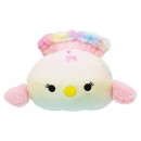 Squishmallows 8 Inch Stackable Assorted