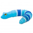 Super Sensory Snake Assorted