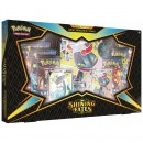 Pokemon TCG Shining Fates Premium Collection Assorted