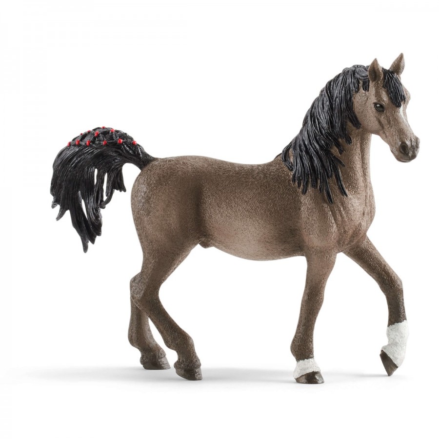 Schleich Horse Arabian Stallion