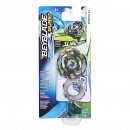 Beyblade Slingshock Single Top Assorted