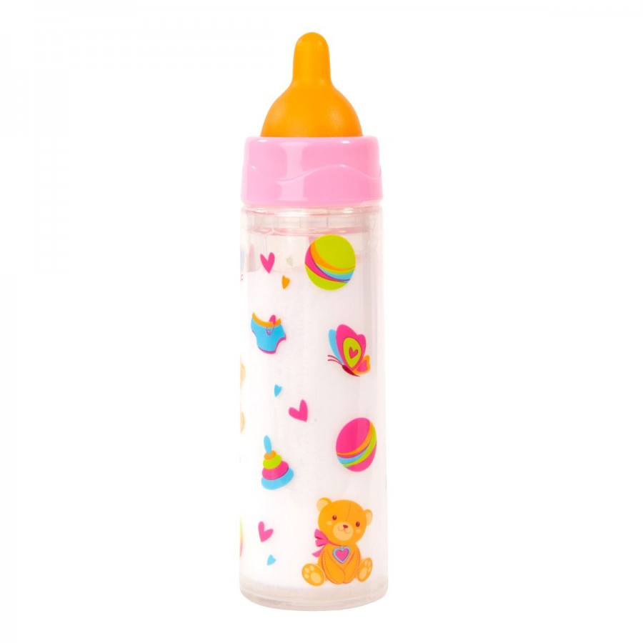 Little Bubba Magic Bottle