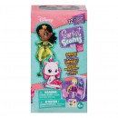 Disney Sweet Seams Series 1 Single Pack Assorted