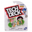 Tech Deck 96mm Fingerboard Entertainment Series Assorted