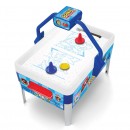 Arcade Games Desktop Mini Air Hockey Sonic The Hedgehog