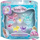 Twisty Petz Twisty Family Assorted