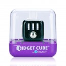 Zuru Original Fidget Cube Assorted
